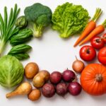 農家がおすすめする旬の野菜とは？季節ごとにおいしい野菜をわかりやすく紹介