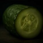 太いきゅうりが苦いのはなぜ？考えられる理由をわかりやすく解説