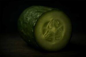 太いきゅうりが苦いのはなぜ？考えられる理由をわかりやすく解説