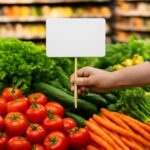 直売所の野菜が安い理由は？スーパーより安く見えるわけをわかりやすく解説