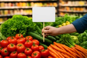 直売所の野菜が安い理由は？スーパーより安く見えるわけをわかりやすく解説