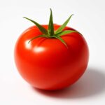 トマトの完熟の見分け方は？色・硬さ・ヘタでわかるチェックポイントを解説