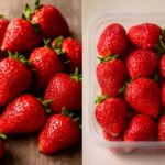 直売所のいちごとスーパーのいちごは何が違う？味・鮮度・買いやすさを比較して解説